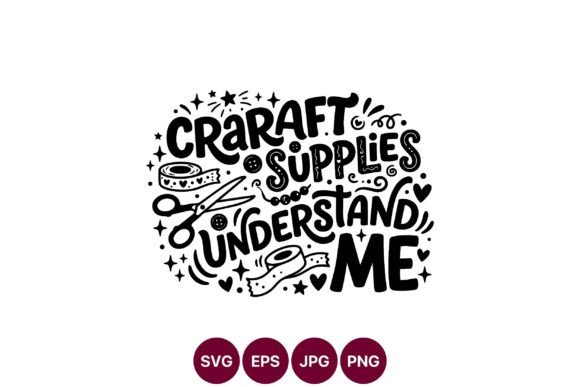 Craft Supplies Quote Design: A Brand Designer’s Practical Review for Real Business Use