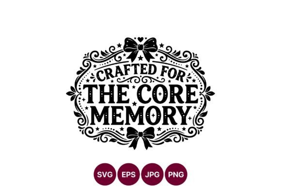Crafted Core Memory Quote Design: A Designer’s Honest Review for Real Embroidery Projects