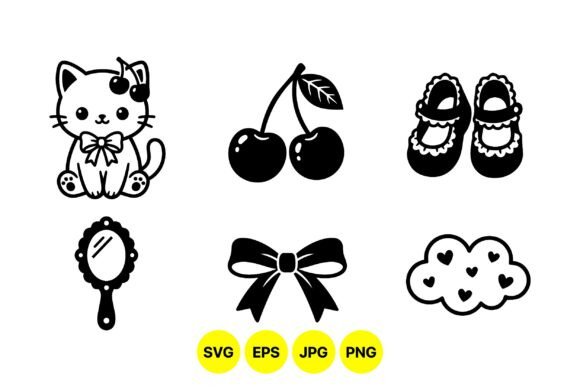 Cute Kid Clipart Collection: A Designer’s Real-World Review