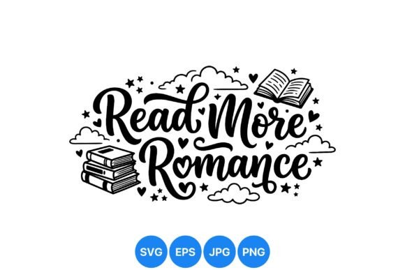 Read More Romance Design SVG: A Designer’s Real-World Review